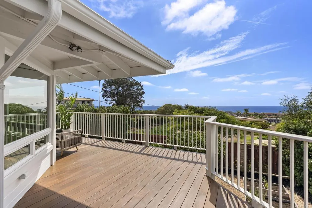 https://cdn.realtyfeed.com/cdn/127/306792645/4a9ef995023ade3229a2805f1e951be1.webp