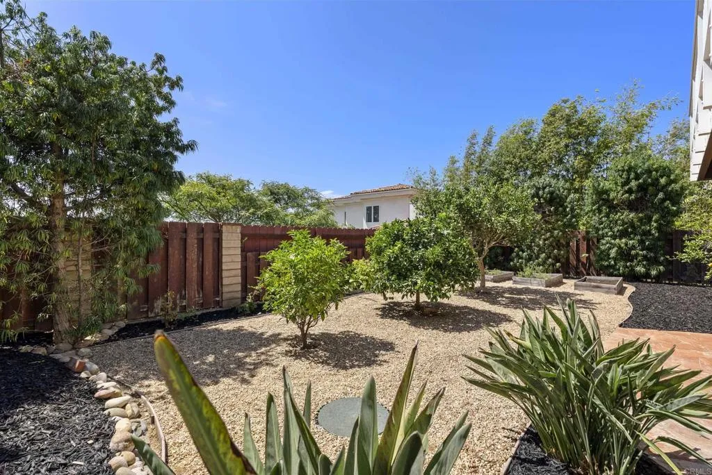 https://cdn.realtyfeed.com/cdn/127/306792645/52a591ca94ade85a2012f0dad483cc91.webp