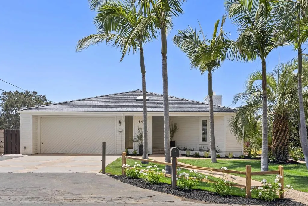 https://cdn.realtyfeed.com/cdn/127/306792645/5b0ea1e91cb6548c24ce9334095da499.webp