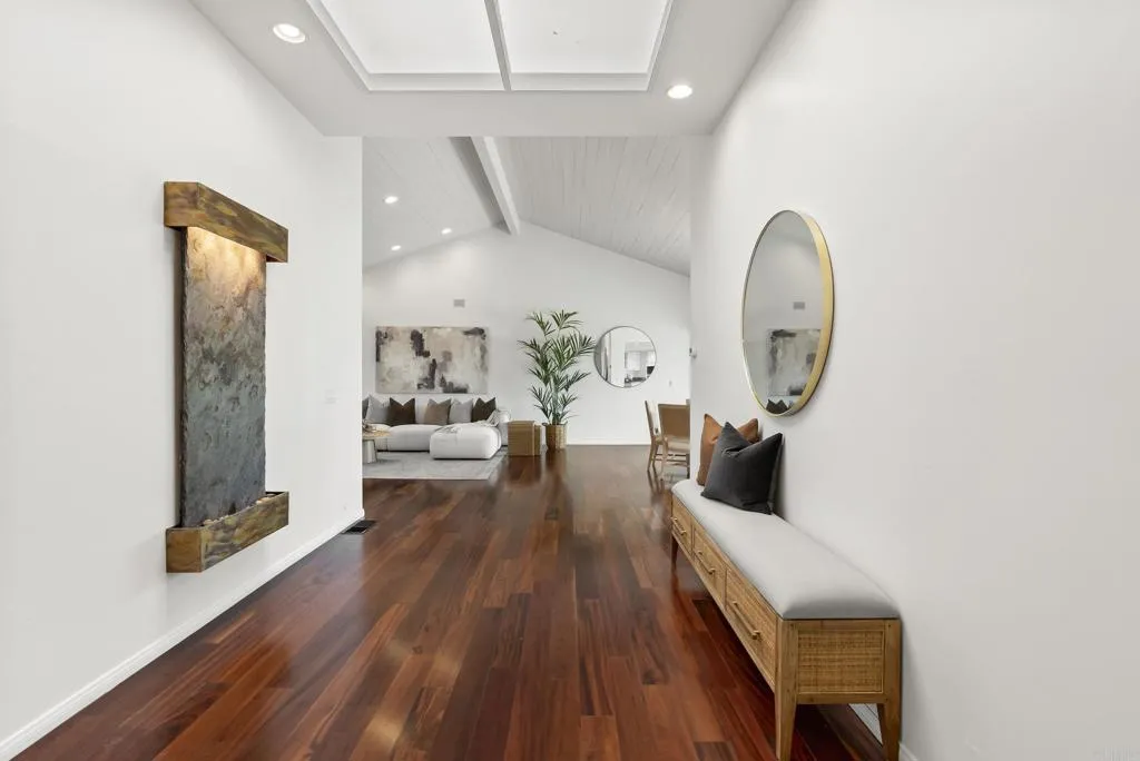 https://cdn.realtyfeed.com/cdn/127/306792645/5bf78fe0d15cf17782ab5f94c407af48.webp