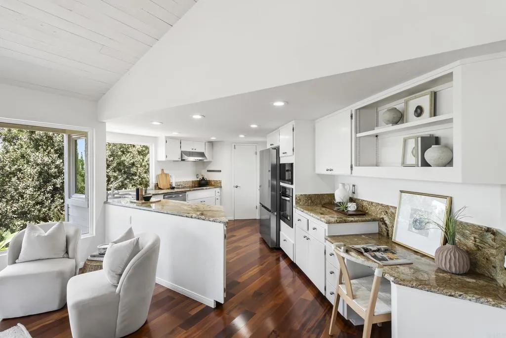 https://cdn.realtyfeed.com/cdn/127/306792645/68fb122d9830c5b8016717a844435609.webp