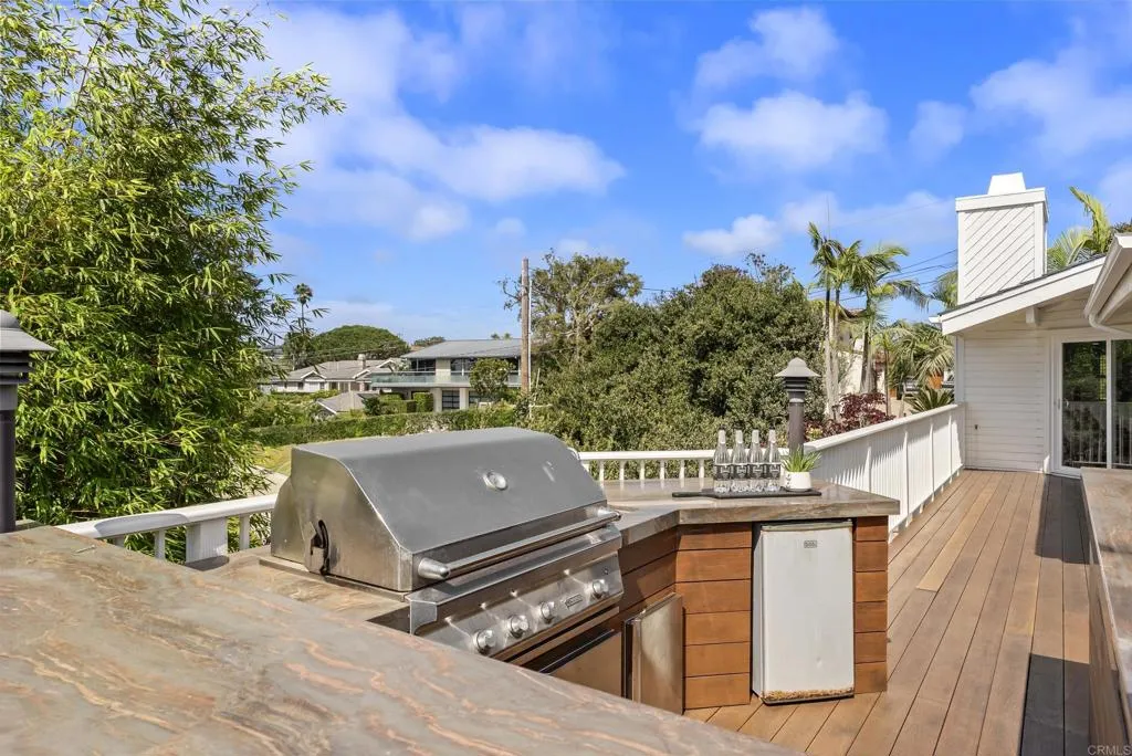 https://cdn.realtyfeed.com/cdn/127/306792645/6f7699bfe9e458c019c29541498d9a72.webp