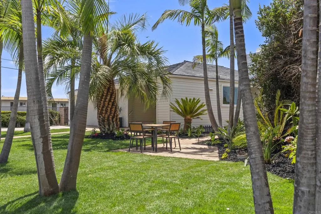 https://cdn.realtyfeed.com/cdn/127/306792645/7a985d267efcbf002cad85cca8f0f29a.webp