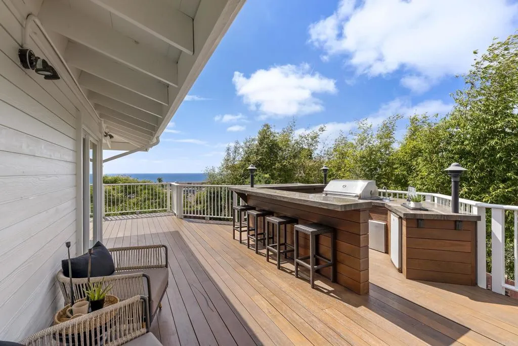 https://cdn.realtyfeed.com/cdn/127/306792645/7e4ad89383ee8fe68c5e81acd07fc1e1.webp