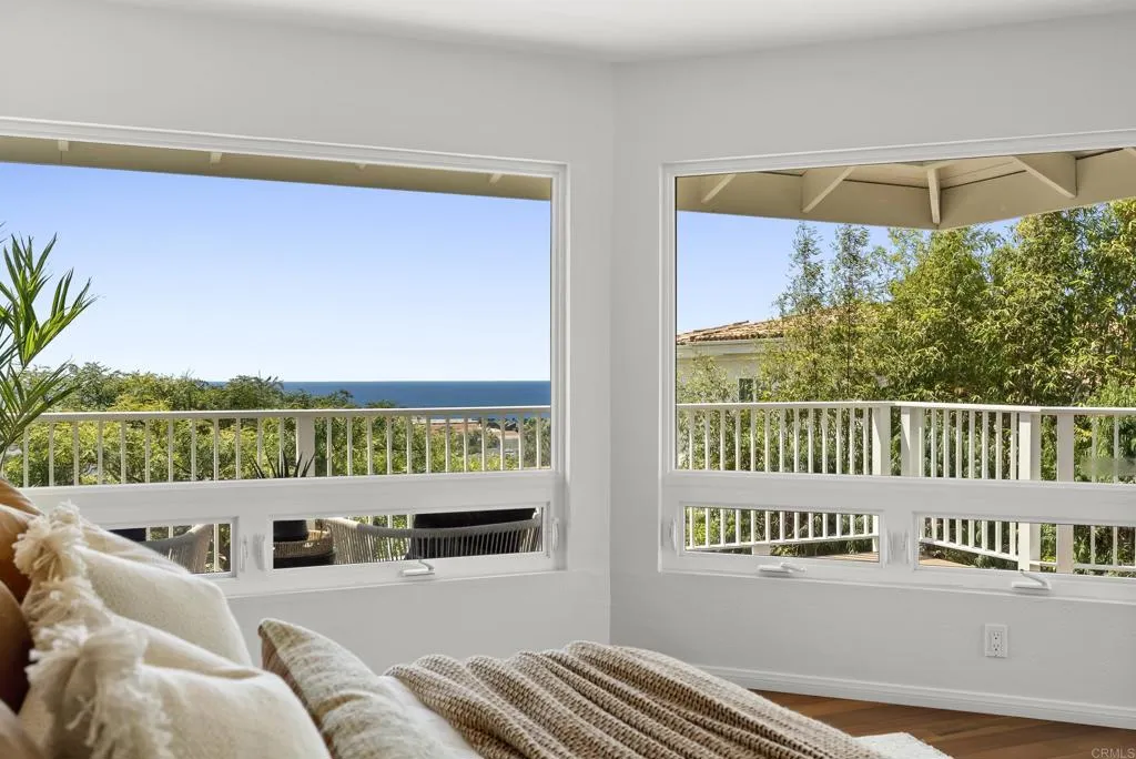 https://cdn.realtyfeed.com/cdn/127/306792645/7f406602ed21c91c23cd6d3d19a3342a.webp