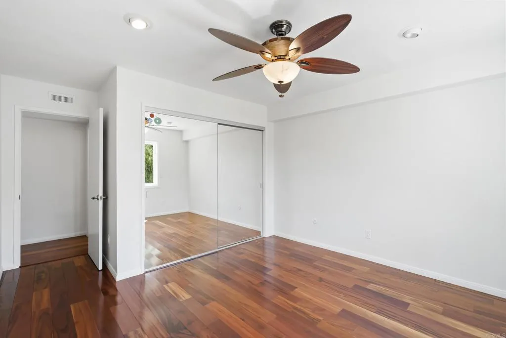 https://cdn.realtyfeed.com/cdn/127/306792645/7f7bb45ba980fdfa01b64e1233897291.webp