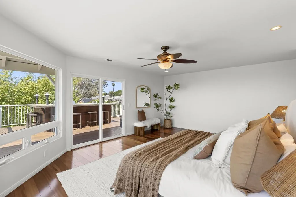 https://cdn.realtyfeed.com/cdn/127/306792645/80b2105a4d276cd7420041ca40502204.webp