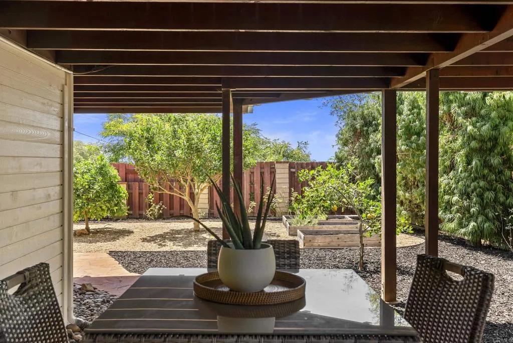 https://cdn.realtyfeed.com/cdn/127/306792645/88b4d9fe2d0b24b2cad77cd63f9c8dc2.webp
