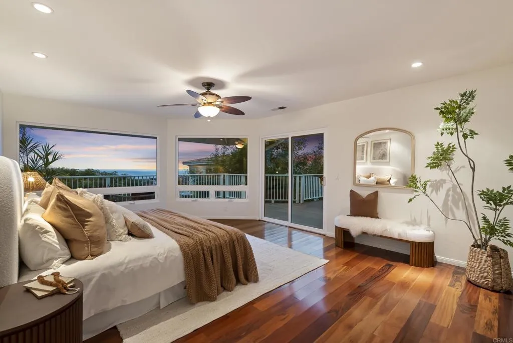 https://cdn.realtyfeed.com/cdn/127/306792645/8afc5c2ecd618d50b0cb7bdf0c5edcfb.webp