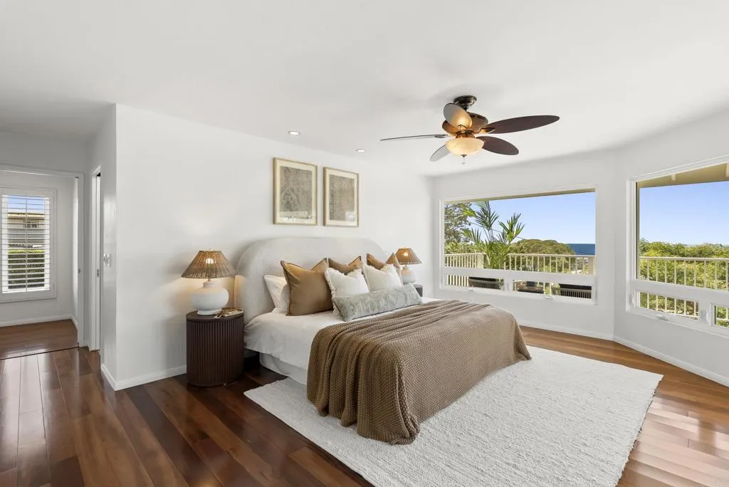 https://cdn.realtyfeed.com/cdn/127/306792645/a0ef07a15a4ba2add921bc72da4b9529.webp