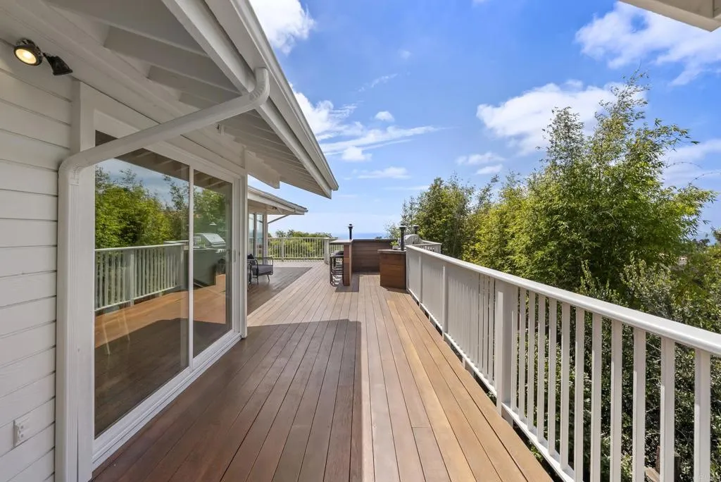 https://cdn.realtyfeed.com/cdn/127/306792645/a918815eea2a2dcb54f29f9c4dc53e26.webp