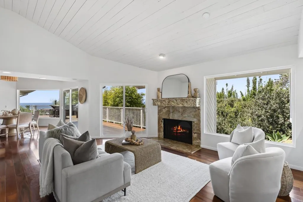 https://cdn.realtyfeed.com/cdn/127/306792645/b4033632fcf522226cb02b8b5fbff8b7.webp