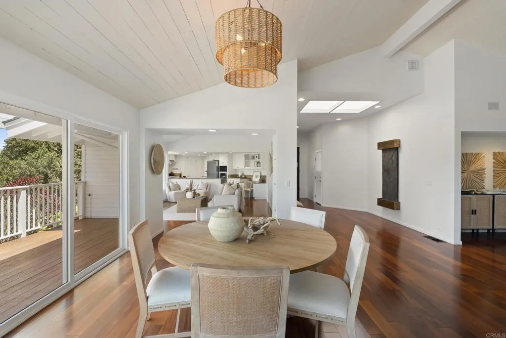 https://cdn.realtyfeed.com/cdn/127/306792645/c4b26531f37e8f8aaad10e2138399a4c.webp