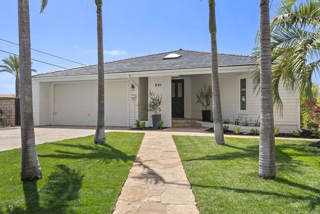 https://cdn.realtyfeed.com/cdn/127/306792645/c4b809fa792d871837bd7ee8c796988a.webp