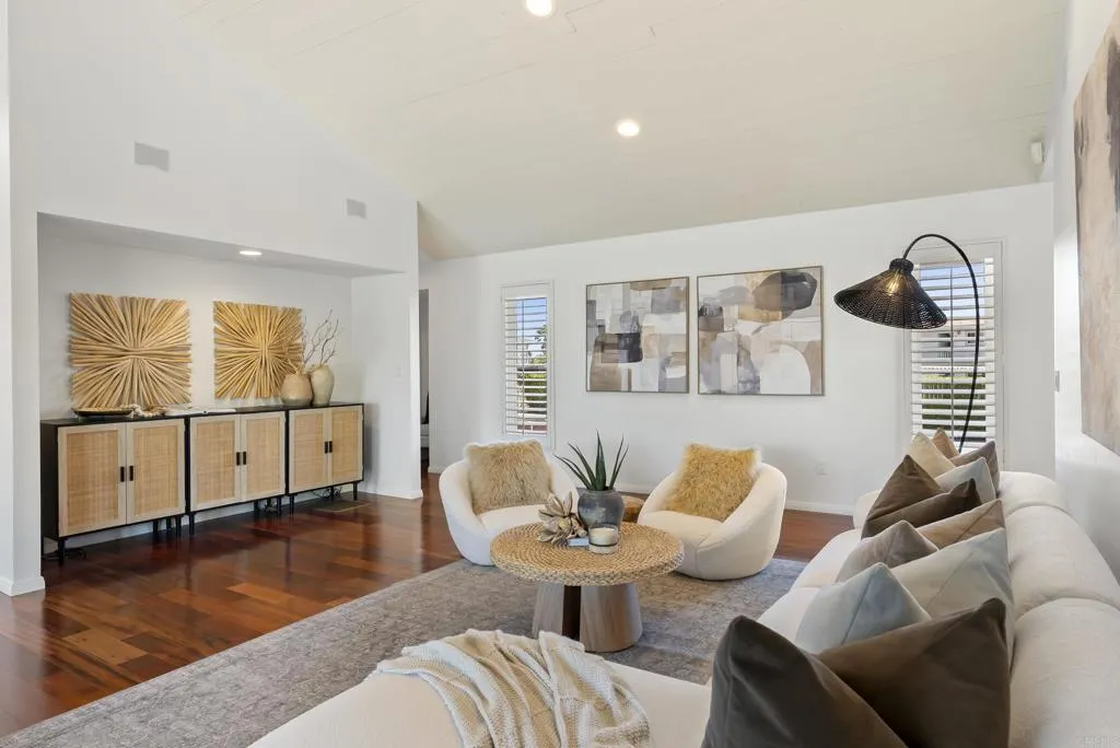 https://cdn.realtyfeed.com/cdn/127/306792645/cd1b3f798979b5bb53e05affd5b52e4a.webp