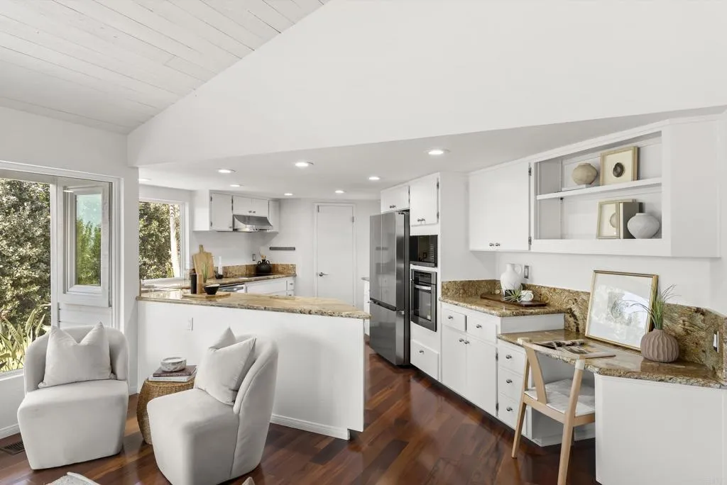 https://cdn.realtyfeed.com/cdn/127/306792645/e4bad34db59633f2ad10db733450b3a4.webp