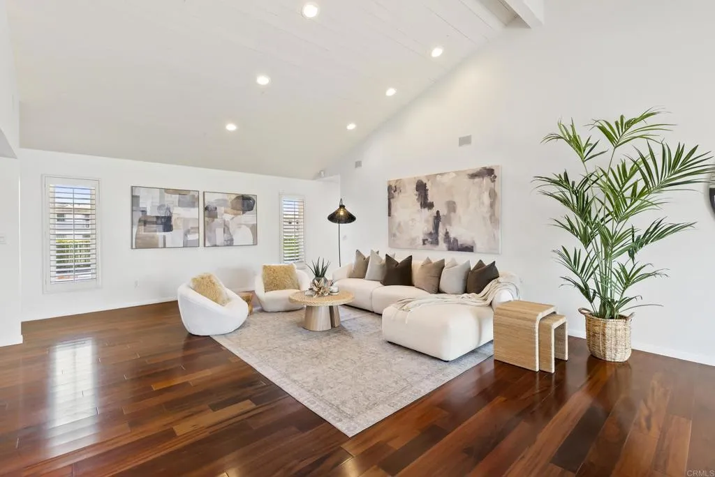 https://cdn.realtyfeed.com/cdn/127/306792645/e65aaefbca400bdf3931be5ba1317454.webp
