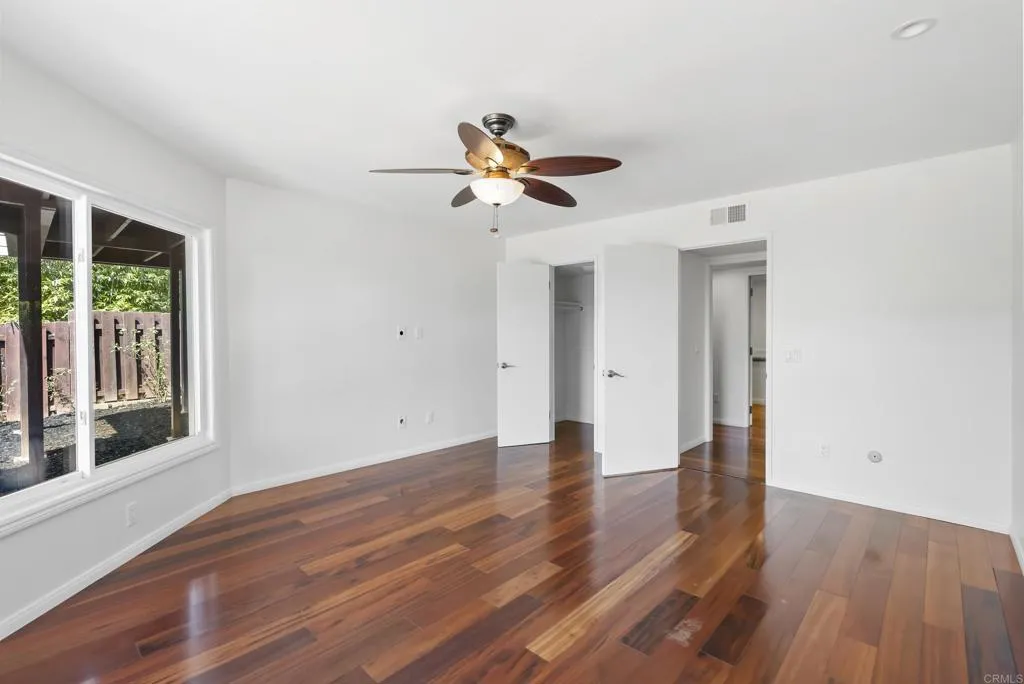 https://cdn.realtyfeed.com/cdn/127/306792645/e7971c5bc8b8c4f746e09aec1a26e685.webp