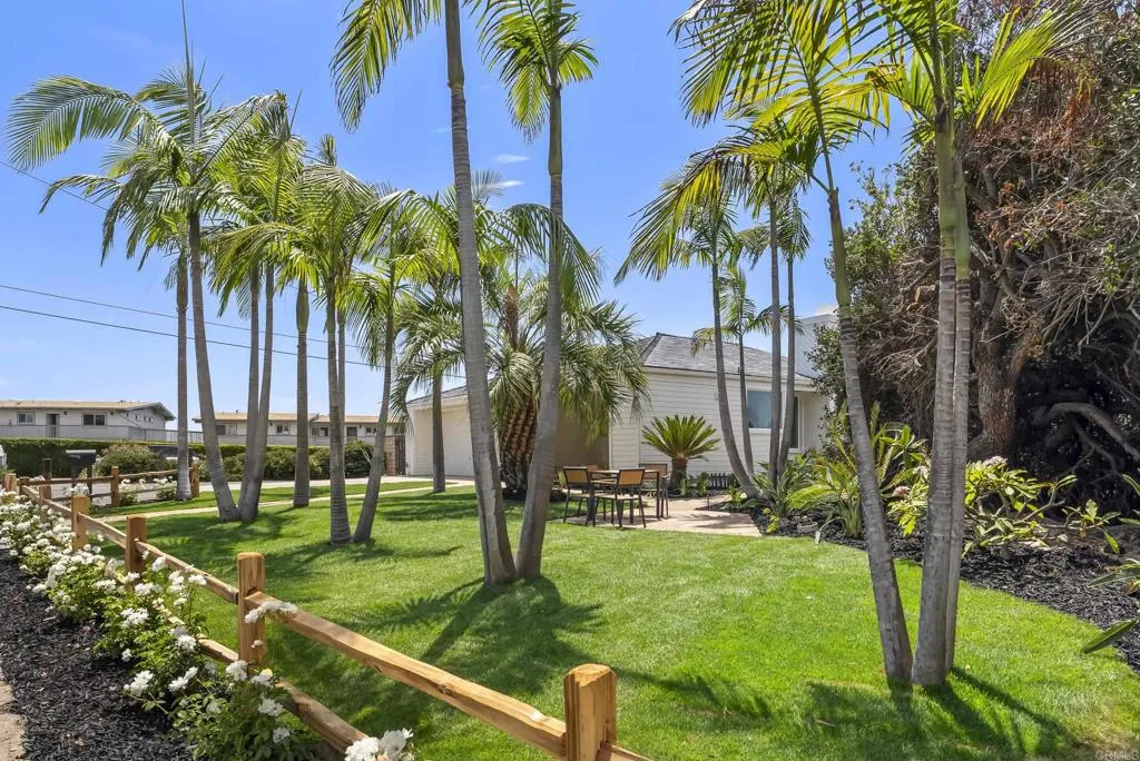 https://cdn.realtyfeed.com/cdn/127/306792645/fbcac516d68b348ce940fd922bf77417.webp