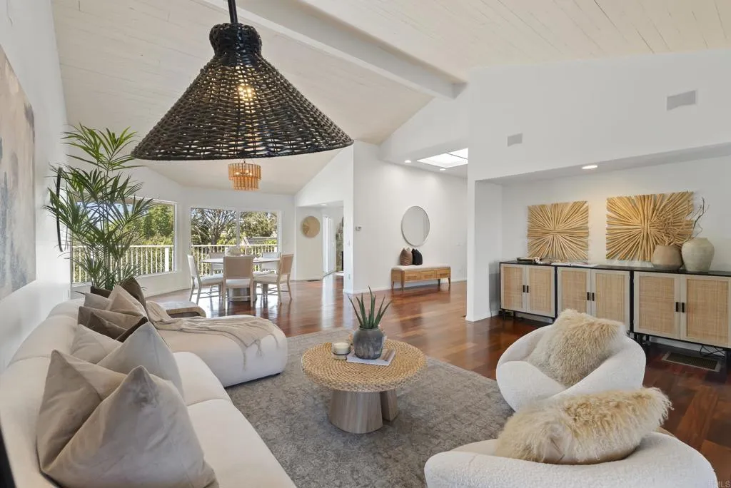 https://cdn.realtyfeed.com/cdn/127/306792645/fbd50ed5dc358dd7f4d6766332f02665.webp