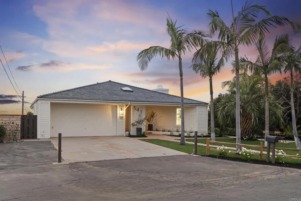 https://cdn.realtyfeed.com/cdn/127/306792645/feae5fc0d58f939811049bcdf2516f6d.webp