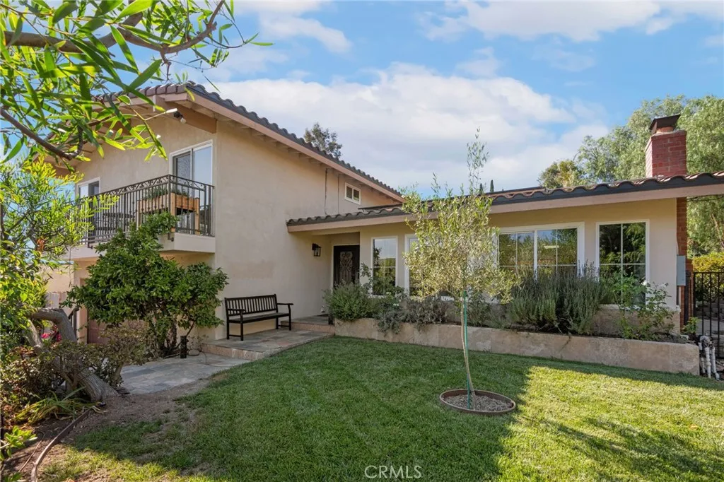 Thousand Oaks, CA 91360