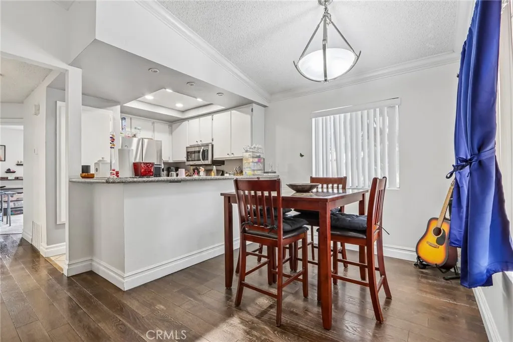 Corona, CA 92879