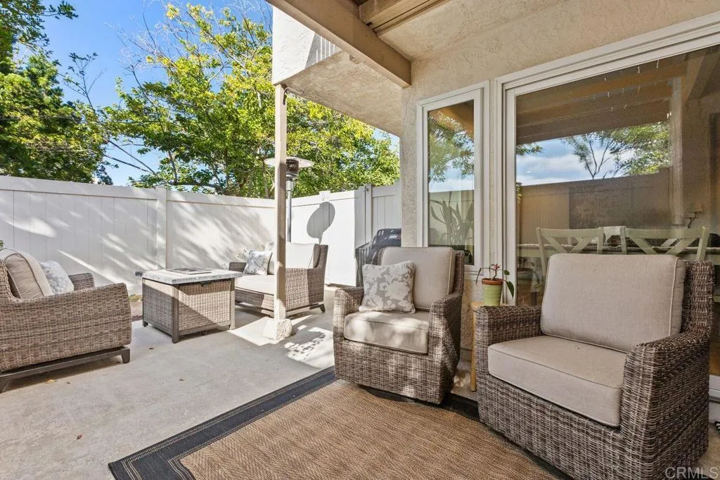 https://cdn.realtyfeed.com/cdn/127/306792653/108f0904bc946898ab85c53a021649f1.webp