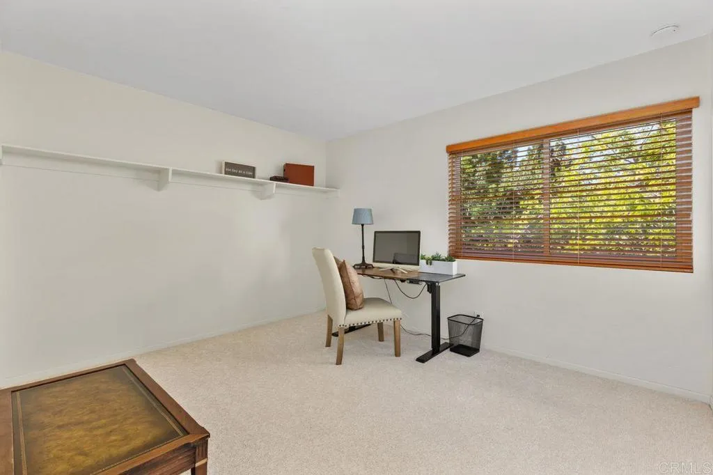 https://cdn.realtyfeed.com/cdn/127/306792653/28ba61cf16cbd763584cdba01c3677e5.webp