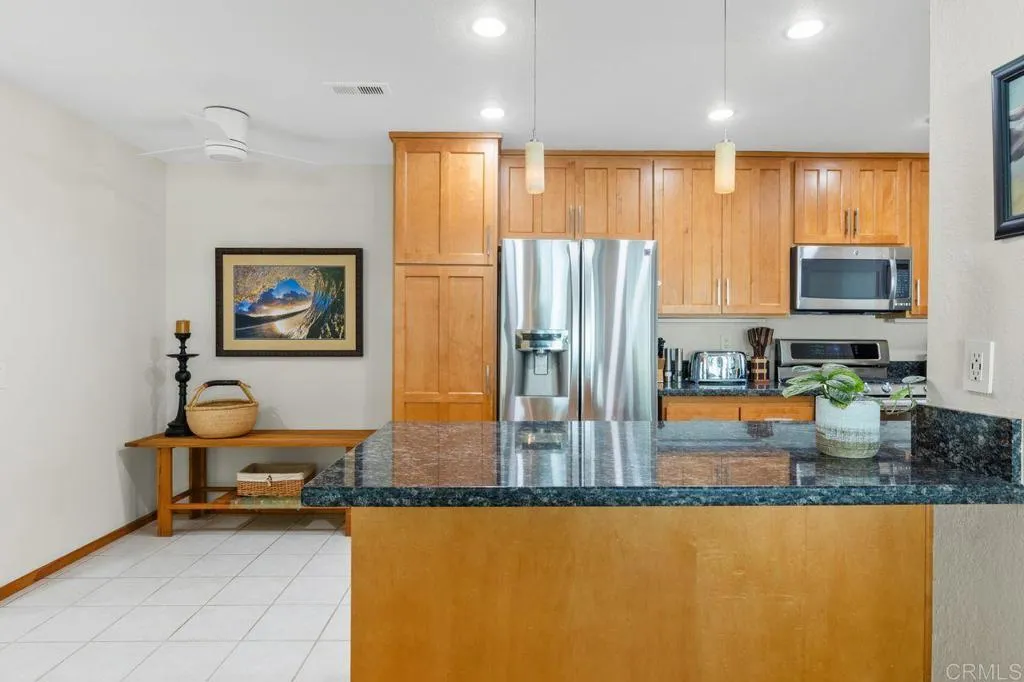 https://cdn.realtyfeed.com/cdn/127/306792653/2f3da26721746ff412a2aa2d03f5cd08.webp