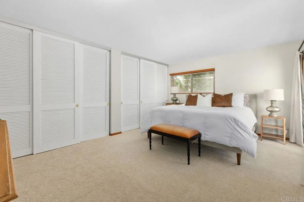 https://cdn.realtyfeed.com/cdn/127/306792653/37db19736ac38ced9e6dd48044990b20.webp