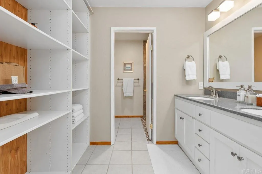 https://cdn.realtyfeed.com/cdn/127/306792653/3877c681f7521b62473a2698684717d5.webp