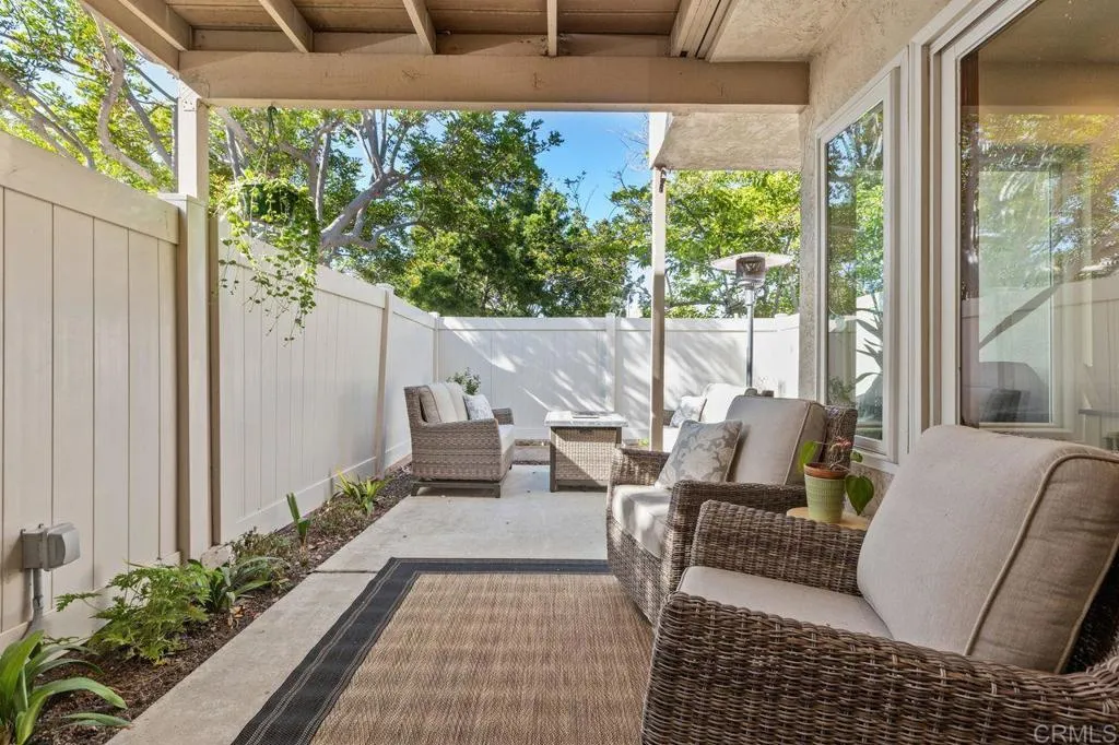 https://cdn.realtyfeed.com/cdn/127/306792653/411b930e23a037cebe2dbc0eaf3eba4a.webp