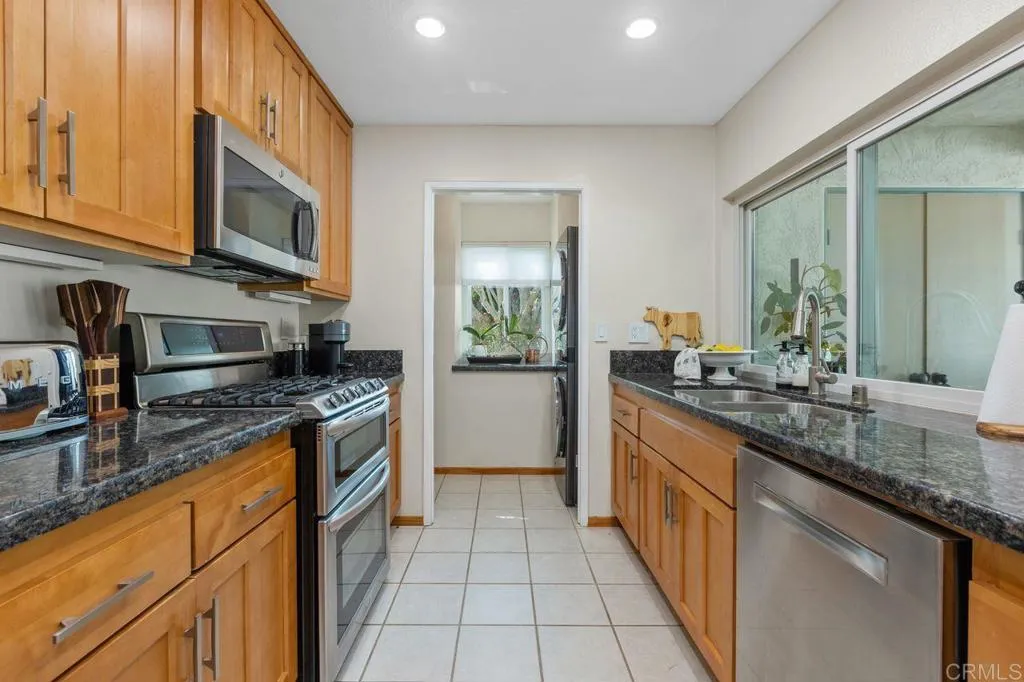 https://cdn.realtyfeed.com/cdn/127/306792653/45c2c40620606cf30bca635dd27ef08e.webp