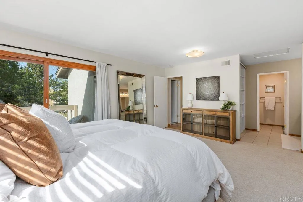 https://cdn.realtyfeed.com/cdn/127/306792653/4d37e2556860b46fc34a15952488a1b8.webp
