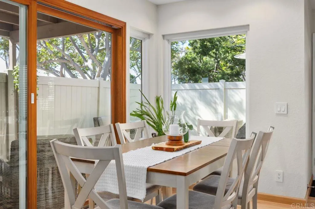 https://cdn.realtyfeed.com/cdn/127/306792653/536919c64c913863421ab18da1fd20f2.webp