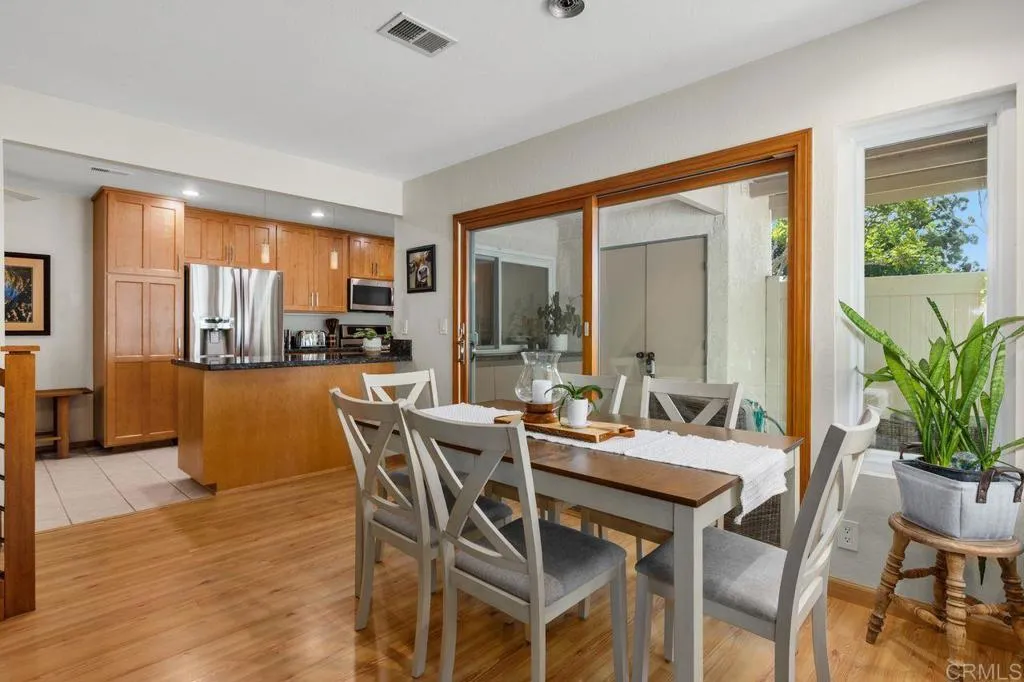 https://cdn.realtyfeed.com/cdn/127/306792653/5716c4088a7f9ba93111f9957e5cd830.webp