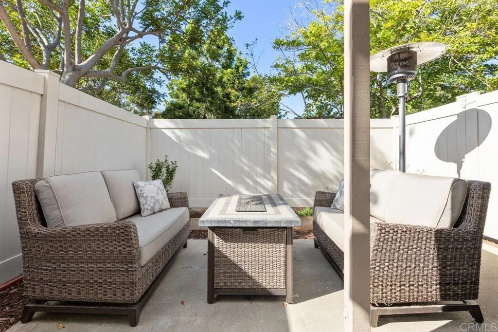 https://cdn.realtyfeed.com/cdn/127/306792653/90c8d80595856002a08a65ba2360135d.webp