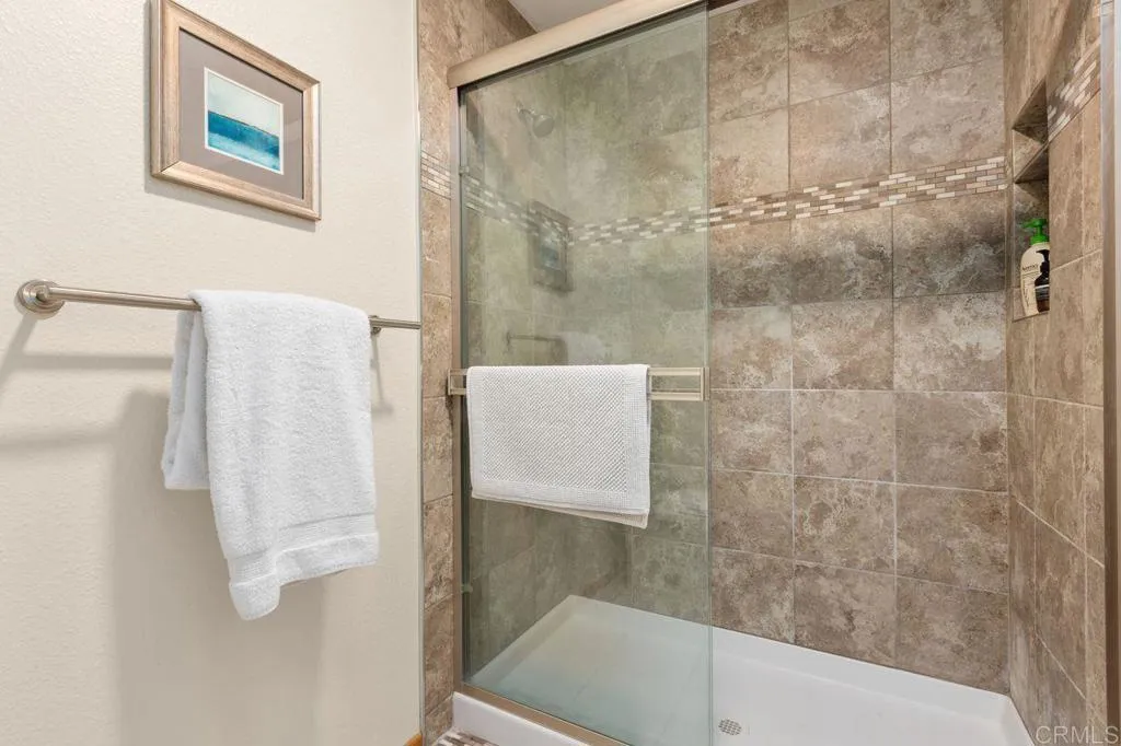 https://cdn.realtyfeed.com/cdn/127/306792653/a7b234b59013dddc9e39ab4aa208f9c2.webp