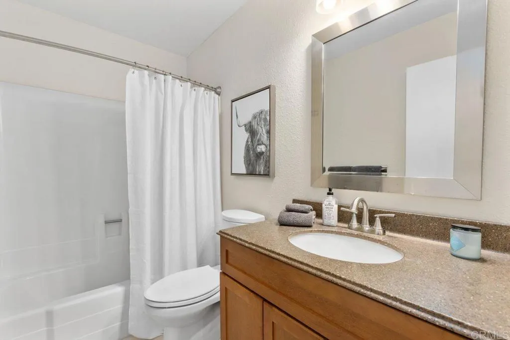https://cdn.realtyfeed.com/cdn/127/306792653/ad7b754131cb27d579c609dbd3d56c0d.webp