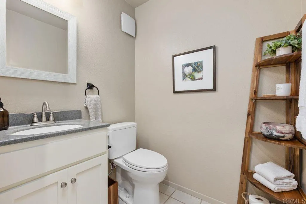 https://cdn.realtyfeed.com/cdn/127/306792653/b18568ba22378325392860f997edc5fd.webp