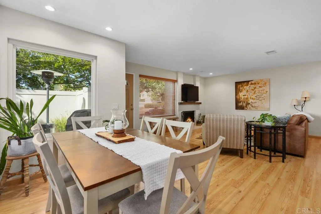 https://cdn.realtyfeed.com/cdn/127/306792653/bf0b38292e743c9a7df05bcb9d931d09.webp
