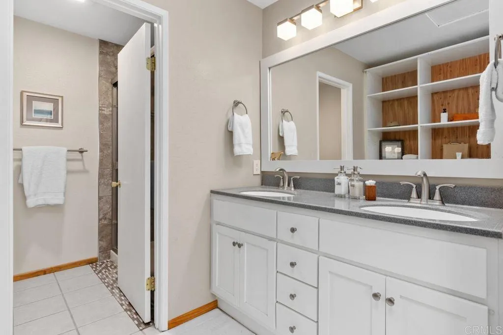 https://cdn.realtyfeed.com/cdn/127/306792653/c24a928af14a2d9a69f49c32de13e1d0.webp