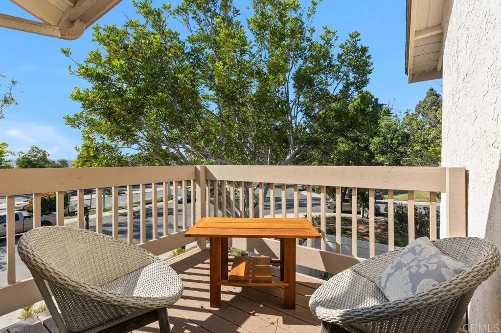 https://cdn.realtyfeed.com/cdn/127/306792653/c82fd72560451685ed4d682cffaae31b.webp