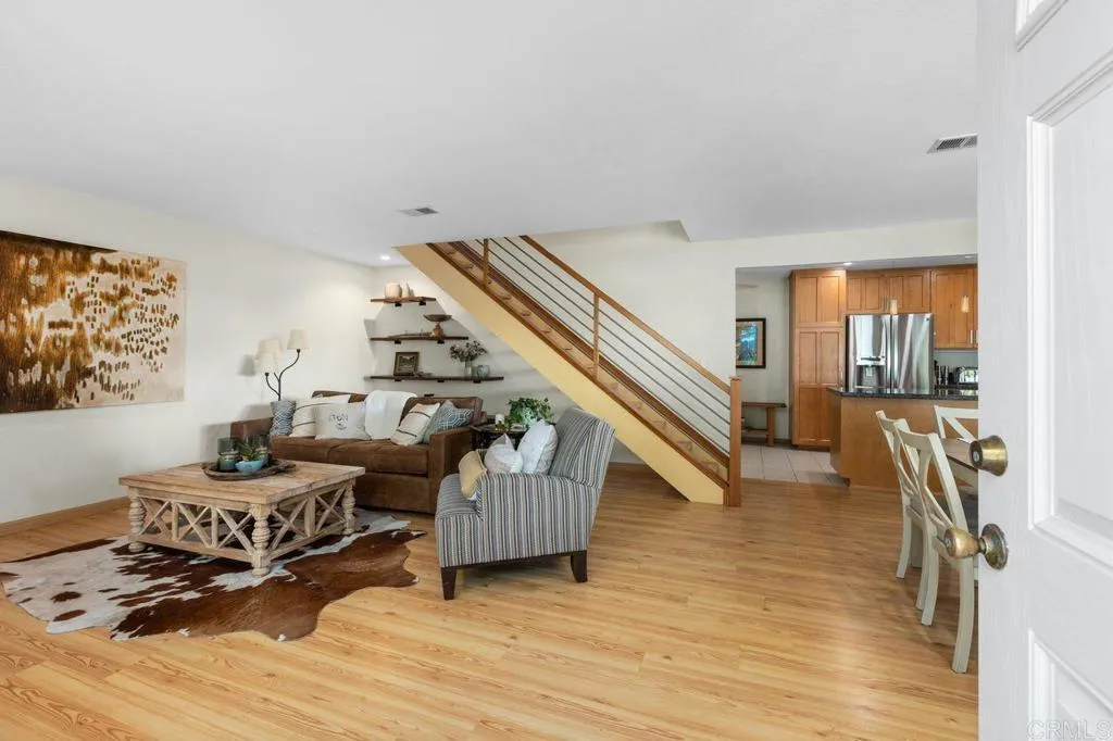 https://cdn.realtyfeed.com/cdn/127/306792653/dd2da2f271f74f5f7541c8d128905e92.webp