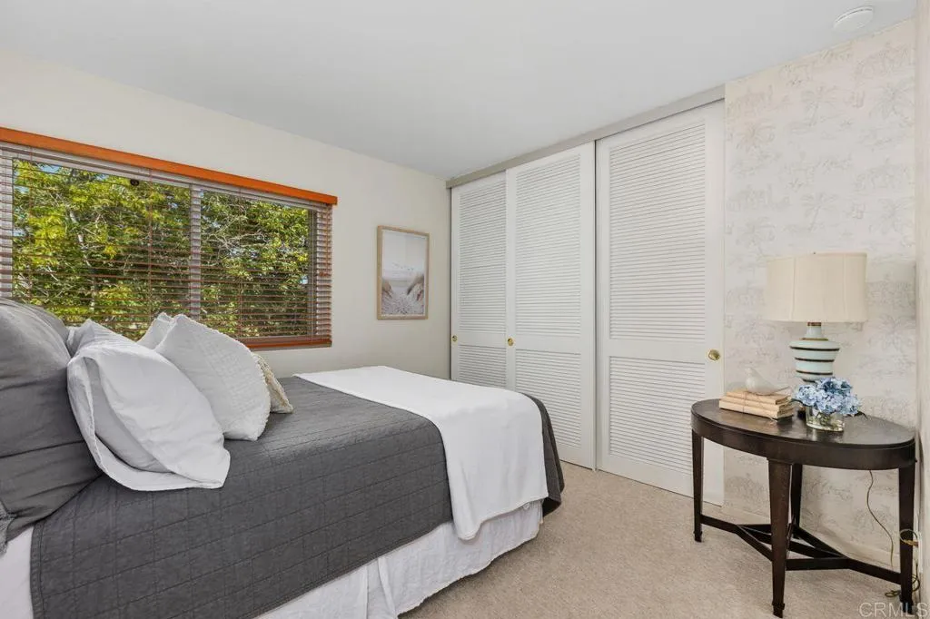 https://cdn.realtyfeed.com/cdn/127/306792653/e0ce59321c332d80e4184fe91ae50cbe.webp
