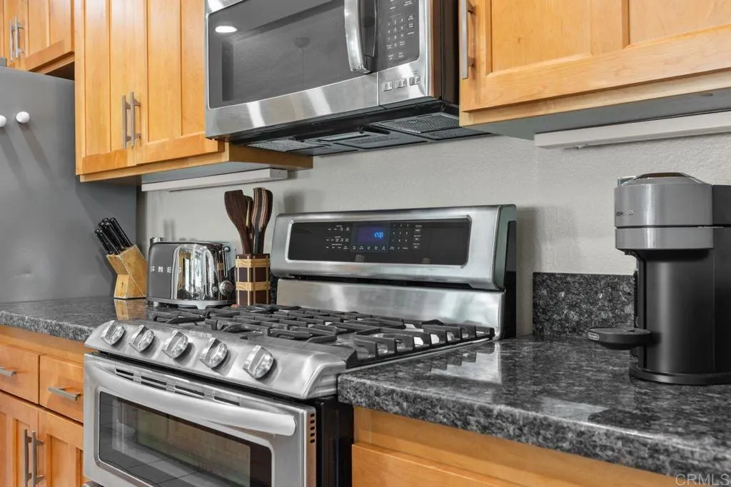 https://cdn.realtyfeed.com/cdn/127/306792653/e44d6b81e27a888f5d36938fdf6f4119.webp