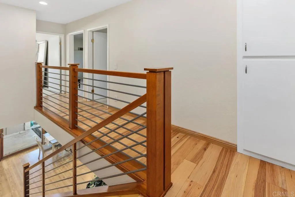https://cdn.realtyfeed.com/cdn/127/306792653/e804d09c32d5cebe9837bb44ebf4a5b7.webp