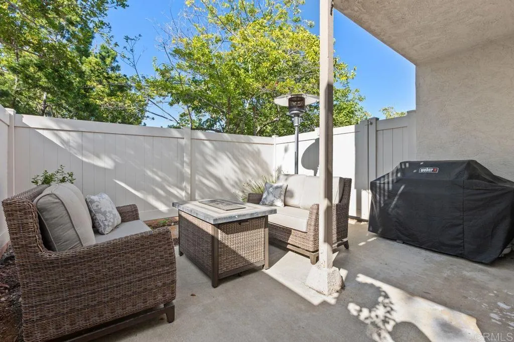 https://cdn.realtyfeed.com/cdn/127/306792653/ebc081a8bd69d15e41542b78bcea1f5d.webp