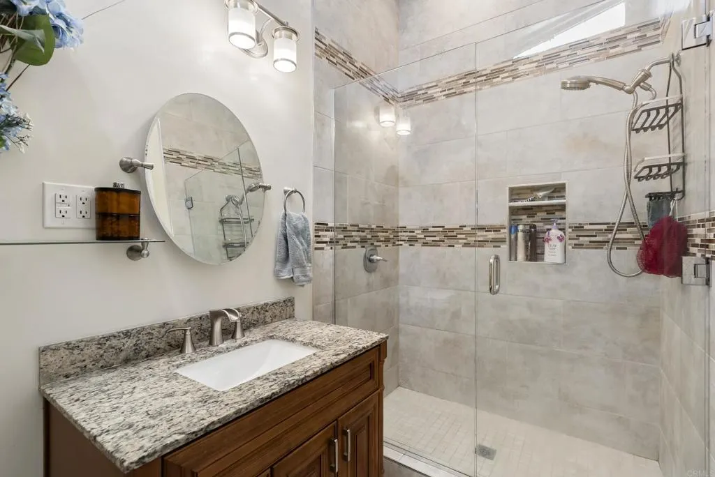 https://cdn.realtyfeed.com/cdn/127/306792657/1585c4cc731ed98849982d38b149b928.webp